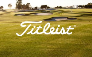 titleist_feature-800x500