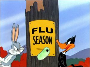 Flu-season-BC