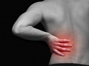 istock-back-pain1