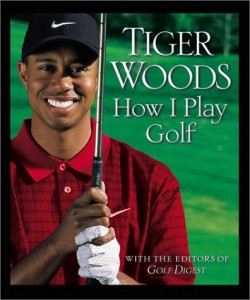 tiger-woods-how-i-play-golf