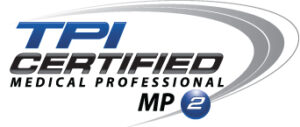 tpi medical 2