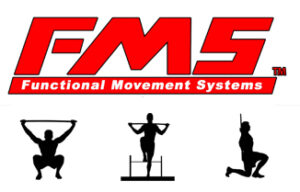 FMS (1)