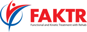 logo-FAKTR