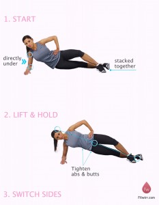 Side_Plank_Feet_Split