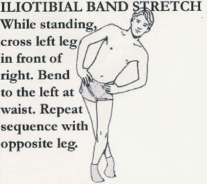 it-band-stretch-3