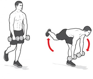 single-leg-dumbbell-deadlift-ss